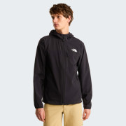 Męska kurtka softshellowa The North Face M Nimble Hoodie 2