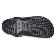 Męskie kapcie Crocs Yukon Vista II Clog M