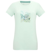 Koszulka damska Regatta Women’s Fingal Stretch