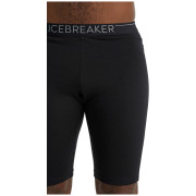 Męskie kalesony Icebreaker 200 Oasis Shorts