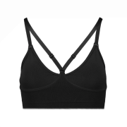 Sportowy biustonosz Puma Elements Sport Bralette