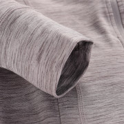 Bluza damska Alpine Pro Golla 2