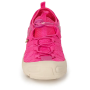 Dziecięce tenisówki Bugga Vento Pink