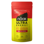 Drink energetyzujący Näak Watermelon - Ultra Energy™ Drink Mix (72 g)