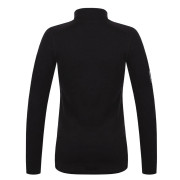 Bluza damska Husky Aron zip L