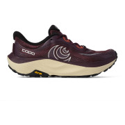 Damskie buty do biegania Topo Ultraventure 5 Wide