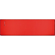 Karimata Hannah Ground 5,0 czerwony