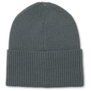 Czapka Cotopaxi Knit Cuff Beanie