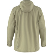 Damska kurtka wiatrówka Fjällräven High Coast Lite Anorak W