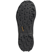 Męskie buty turystyczne Adidas Skychaser Ax5 Mid Gtx Clima