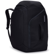 Torba na buty narciarskie Thule RoundTrip Boot 60L czarny black