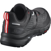 Buty męskie Salomon Odyssey GTX