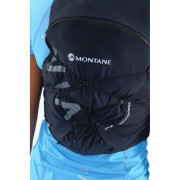 Kamizelka do biegania Montane Gecko VP 12+