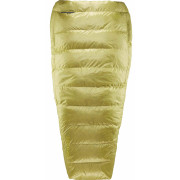 Śpiwór puchowy Therm-a-Rest Corus -6°C Long