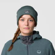 Czapki zimowe Wild Country Flow Beanie