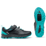 Damskie buty rowerowe Northwave Escape Evo Wmn
