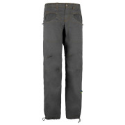 Spodnie męskie E9 Rondo Flax2 Men's