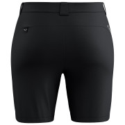 Szorty damskie Salewa Puez Talvena Dst Shorts W