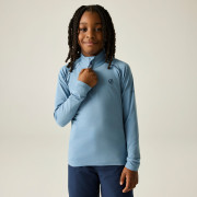 Bluza dziecięca Dare 2b Consist II CoreStrech Dusky Blue