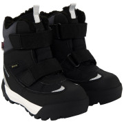 Śniegowce dziecięce Viking Outdoor Footwear Expower Warm GTX 2V Black
