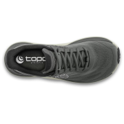 Buty do biegania dla mężczyzn Topo Ultraventure 4