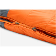 Śpiwór na zimę Marmot Trestles Elite Eco 0 Long