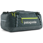 Torba podróżna Patagonia Black Hole Duffel 55L