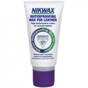 Impregnacja Nikwax Waterproofing Wax for Leather
