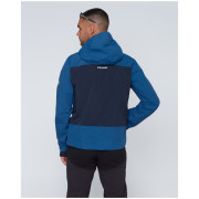Kurtka męska Mammut Crag HS Hooded Jacket Men