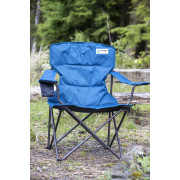 Fotel Vango Osiris