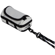 Przywieszka The North Face Base Camp Mini Duffel - Ap