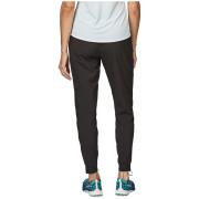 Spodnie damskie Patagonia Women's Terrebonne Joggers