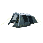 Namiot rodzinny Outwell Rockwell 6