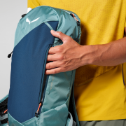 Plecak sportowy Salewa Pedroc Active 16L