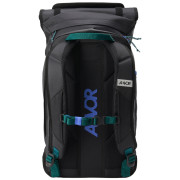 Plecak Aevor Trip Pack Proof