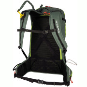 Plecak skiturowy Camp Ski Raptor 30