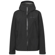 Kurtka damska Marmot Wm s Minimalist Pro Jacket czarny Black