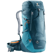 Plecak Deuter Futura 30 ciemnoniebieski ArcticDenim