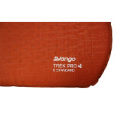 Samopompująca się karimata Vango Trek Pro 5 Standard