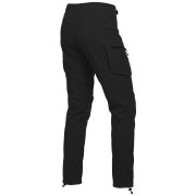 Spodnie męskie High Point Rincon Pants