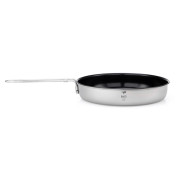 Patelnia Keith Titanium Non-stick Titanium Frying Pan