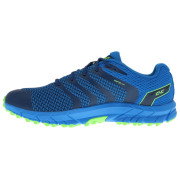 Buty męskie Inov-8 Parkclaw 260 M