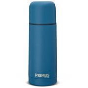 Termos Primus Classic Light Vacuum Bottle 0.5 L niebieski Summit Blue