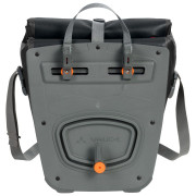 Torebka rowerowa Vaude Aqua Front