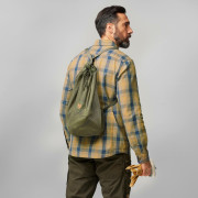 Worek Fjällräven Singi Mesh Bag