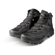 Buty męskie Mammut Ducan II High GTX Men