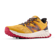 Buty męskie New Balance Fresh Foam Garoé