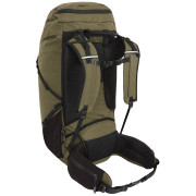 Plecak Zulu Jumbo 65 L