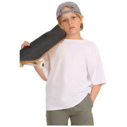 T-shirt dziecięcy 4F Tshirt M2411