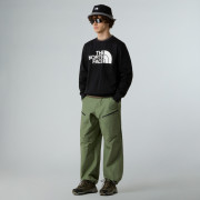 Bluza męska The North Face Easy Crew